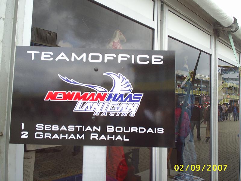ChampCar Sep. 2007 (17).JPG